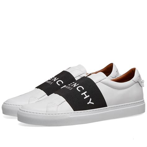 givenchy urban street sneakers review|givenchy urban street sneakers sale.